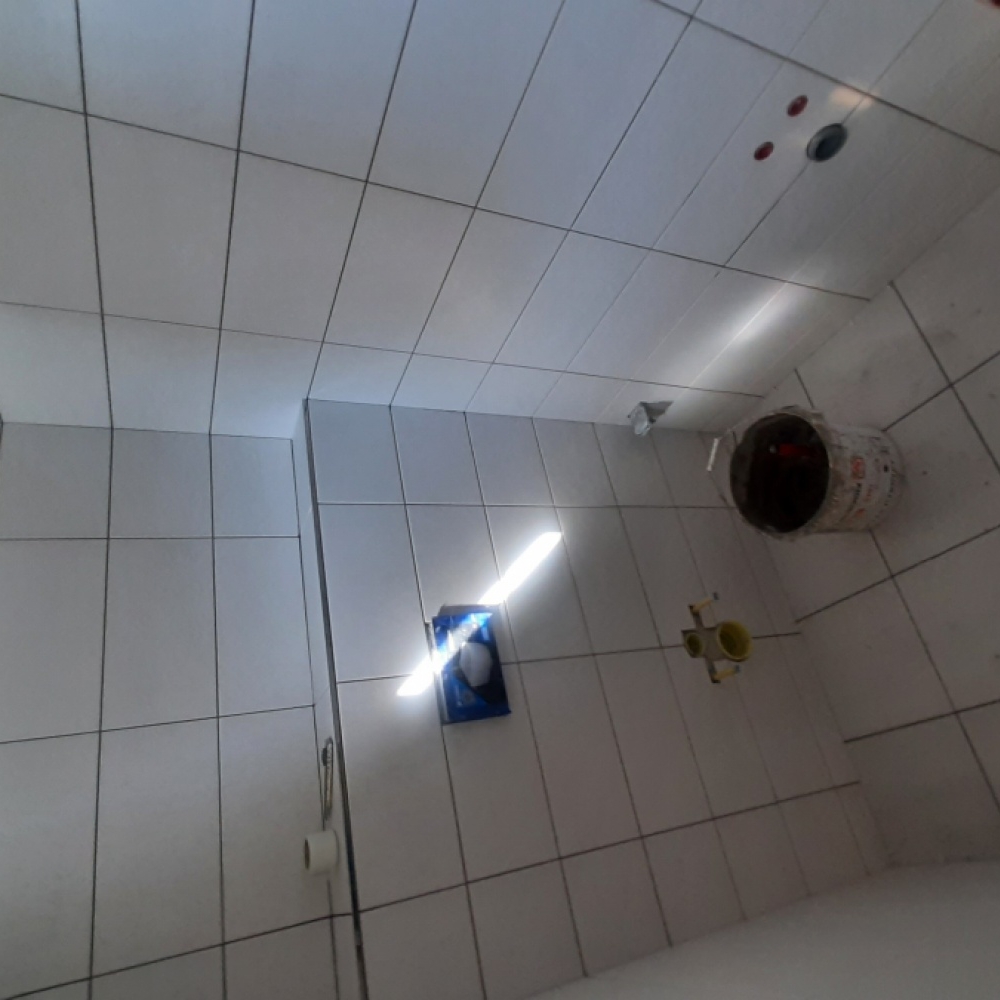 Středisko Hodonín, oprava inženýrských sítí
