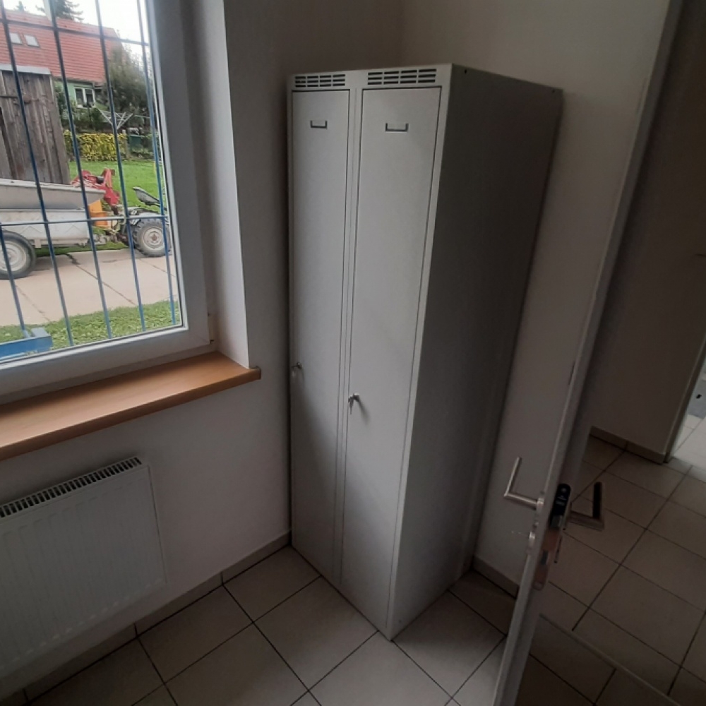 Středisko Hodonín, oprava inženýrských sítí