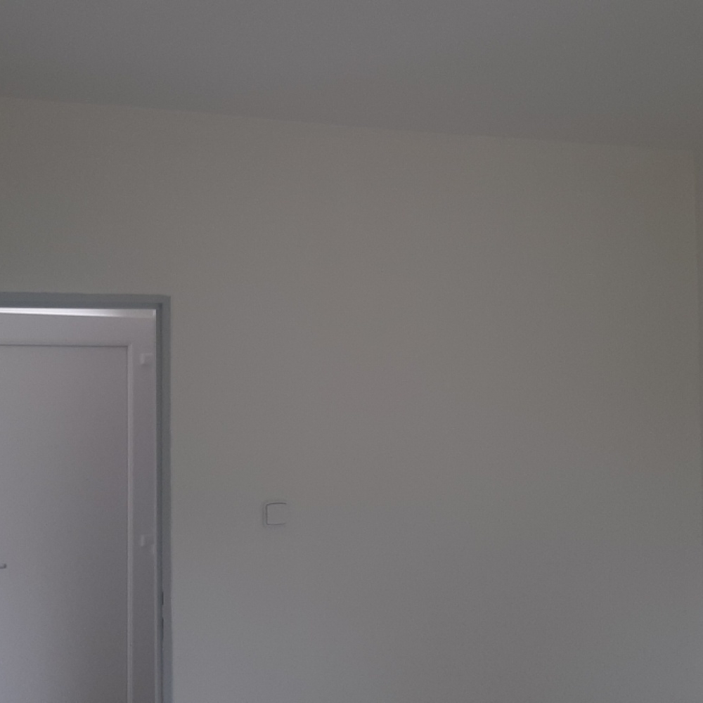 Středisko Hodonín, oprava inženýrských sítí