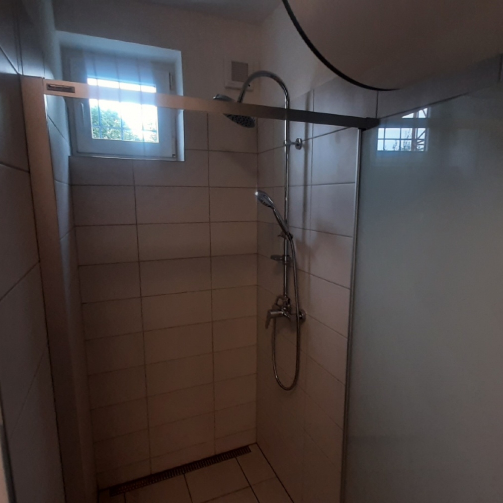 Středisko Hodonín, oprava inženýrských sítí