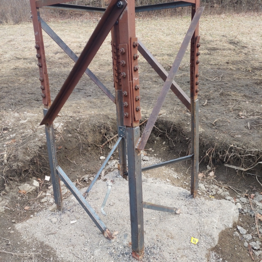 MORAVA OZS 76312487