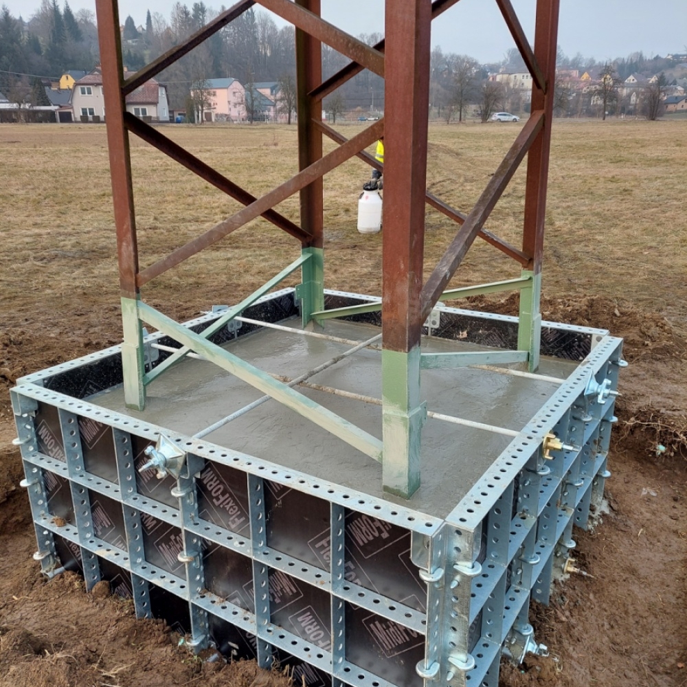 MORAVA OZS 76312487